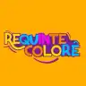 Requinte Colorê