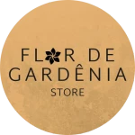 Avatar de Flor de Gardênia