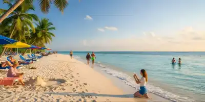 Como tirar férias mesmo sendo dono de loja: um guia simples e realista