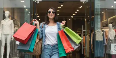 Como aumentar o ticket médio da sua loja com pequenas mudanças simples