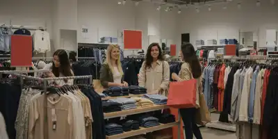 Controle de Estoque Estratégico: Como Lucrar com Queima de Mercadorias